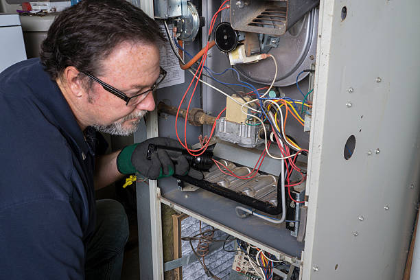 Commercial Electrical Services in Raubsville, PA